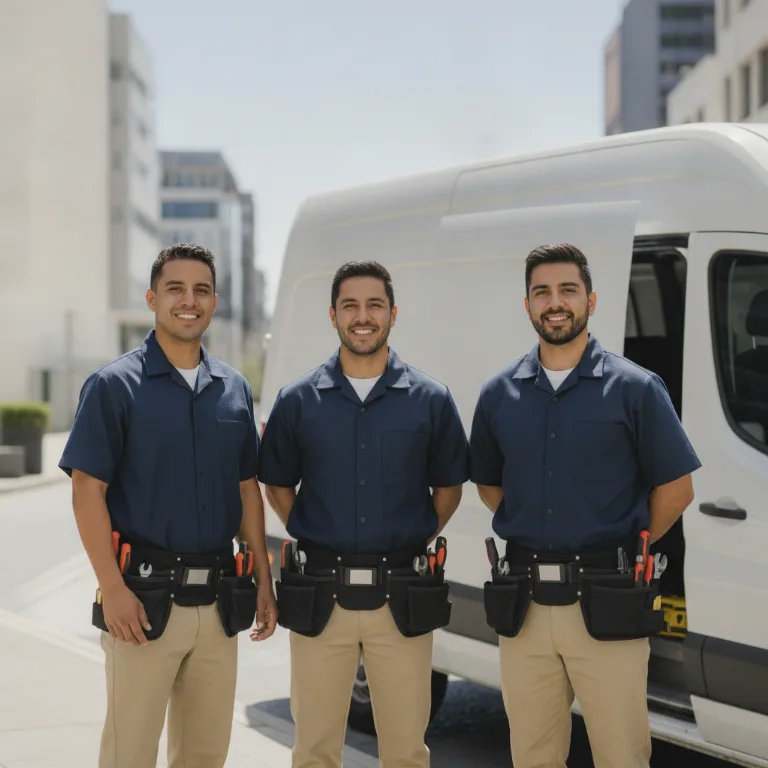 Advogado Direito Do Trabalho Para Empregadores equipe em Assis