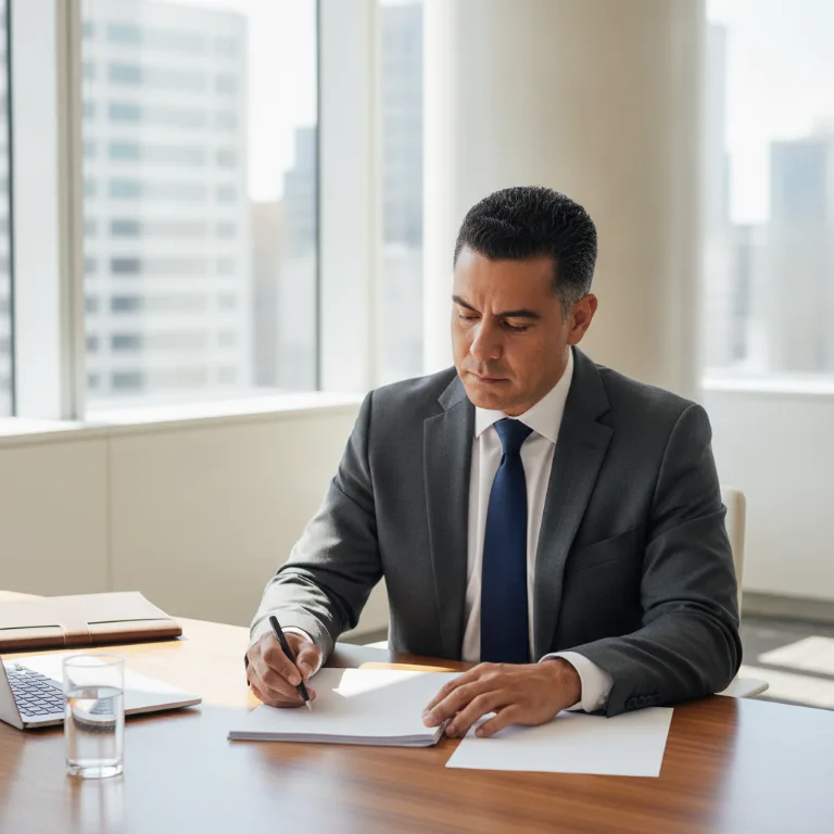 Advogado Direito Do Trabalho Para Empregadores serviço em Assis